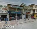 Foto exterior de Fibrastilo