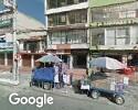 Foto exterior de Fibratank