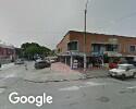 Foto exterior de Fibrautos Radical Tuning