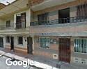 Foto exterior de Fibre-formas