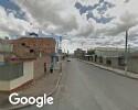 Foto exterior de Fibriplast