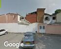 Foto exterior de Fibrivan