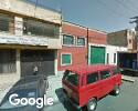Foto exterior de Fibrotank Ltda.