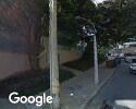 Foto exterior de Ficea S.a E.s.p