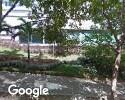 Foto exterior de Fidelitas S.a.