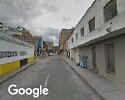 Foto exterior de Fides De Colombia Ltda.