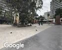 Foto exterior de Fiduagraria Sa.