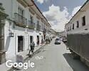 Foto exterior de Fiducafé S.a.