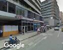 Foto exterior de Fiduciaria Bancolombia S.a.