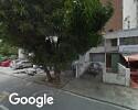 Foto exterior de Fiduciaria Bogotá S.a.