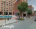 Foto exterior de Fiduciaria Bogotá S.a.