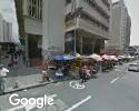 Foto exterior de Fiduciaria Cafetera S.a.