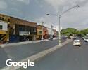 Foto exterior de Fiduciaria Central S.a.