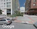 Foto exterior de Fiduciaria Colmena