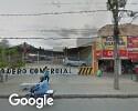 Foto exterior de Fiduciaria De Occidente S.a.