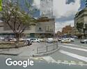 Foto exterior de Fiduciaria La Previsora S.a.