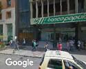 Foto exterior de Fiduciaria Popular S.a.