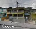 Foto exterior de Fieles Caninos