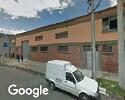 Foto exterior de Fieltros Y Partes Ltda.