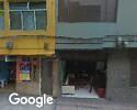 Foto exterior de Fiesta De La Empanada