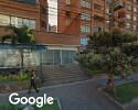 Foto exterior de Fiesta Express
