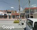 Foto exterior de Fiesta Store