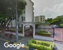 Foto exterior de Fiestas & Carnavales