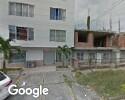 Foto exterior de Fiestas Gaby Cali