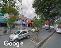 Foto exterior de Fiestas In