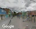 Foto exterior de Fiestas Infantiles Diversilandia