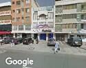 Foto exterior de Fiestas Maravillosas