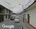 Foto exterior de Fiestas Y Banquetes
