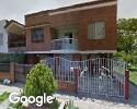 Foto exterior de Fiestas Y Confettis