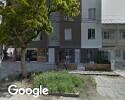 Foto exterior de Fiestas Y Decoraciones Globin