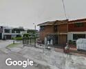 Foto exterior de Fiestas Y Eventos