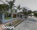 Foto exterior de Fiestas Y Eventos