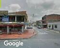Foto exterior de Fiestas Y Eventos Cólon