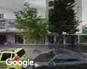 Foto exterior de Fiestas Y Piñatas