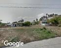 Foto exterior de Figueroa Jairo