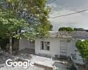 Foto exterior de Figueroa Mier Henry