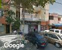 Foto exterior de Figueroa Parra Amparo