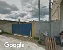 Foto exterior de Figuhierros Ltda.