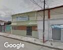 Foto exterior de Figura Perfecta