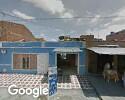 Foto exterior de Figura Y Salud