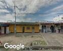 Foto exterior de Figurados Acero
