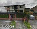 Foto exterior de Figuras