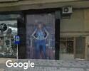Foto exterior de Figuras & Tonos