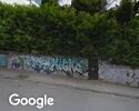 Foto exterior de Figuras Forjadas