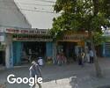Foto exterior de Figuras Y Tonos