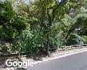 Foto exterior de Figuritas De Chocolate